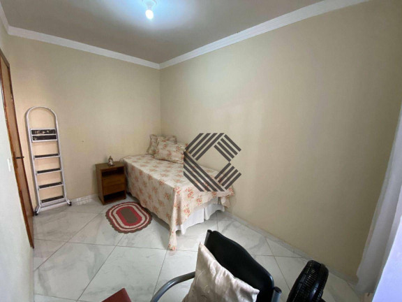 Imagem Casa com 2 Quartos à Venda, 70 m² em Jardim Santa Madre Paulina - Sorocaba