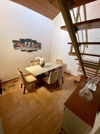 Imagem Sobrado com 2 Quartos à Venda, 150 m² em Jardim Santa Bárbara - Sorocaba Imagem Sobrado com 2 Quartos à Venda, 150 m² em Jardim Santa Bárbara - Sorocaba
