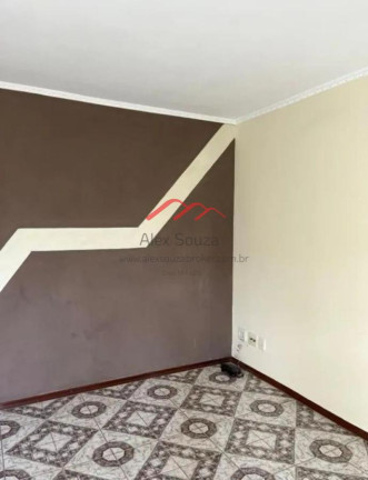 Imagem Apartamento com 2 Quartos à Venda, 64 m² em Vila San Martin (nova Veneza) - Sumaré Imagem Apartamento com 2 Quartos à Venda, 64 m² em Vila San Martin (nova Veneza) - Sumaré
