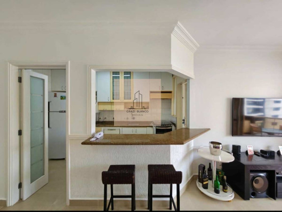 Imagem Apartamento com 3 Quartos à Venda, 94 m² Imagem Apartamento com 3 Quartos à Venda, 94 m²
