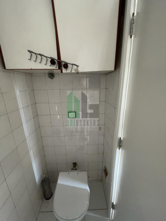 Imagem Apartamento com 2 Quartos para Alugar, 76 m² em Vila Mariana - São Paulo Imagem Apartamento com 2 Quartos para Alugar, 76 m² em Vila Mariana - São Paulo