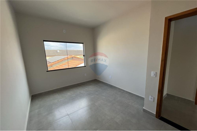 Imagem Apartamento com 3 Quartos à Venda, 106 m² em Itaipuaçu - Maricá Imagem Apartamento com 3 Quartos à Venda, 106 m² em Itaipuaçu - Maricá