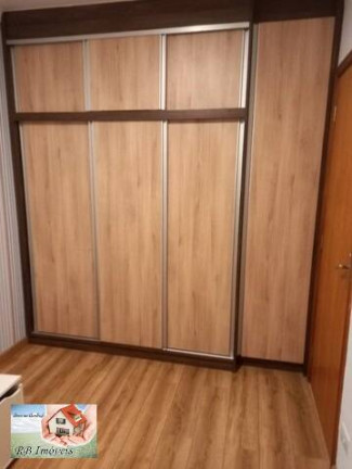 Imagem Apartamento com 2 Quartos à Venda, 65 m² em Santa Maria - São Caetano Do Sul Imagem Apartamento com 2 Quartos à Venda, 65 m² em Santa Maria - São Caetano Do Sul
