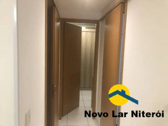 Imagem Apartamento com 2 Quartos à Venda, 75 m² em Badu - Niterói