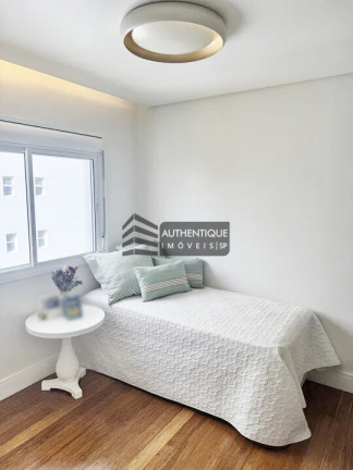 Imagem Apartamento com 3 Quartos à Venda, 91 m² em Vila Lusitânia - São Bernardo Do Campo Imagem Apartamento com 3 Quartos à Venda, 91 m² em Vila Lusitânia - São Bernardo Do Campo