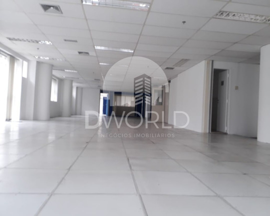Imagem Sala Comercial para Alugar, 689 m² em Centro - São Caetano Do Sul Imagem Sala Comercial para Alugar, 689 m² em Centro - São Caetano Do Sul