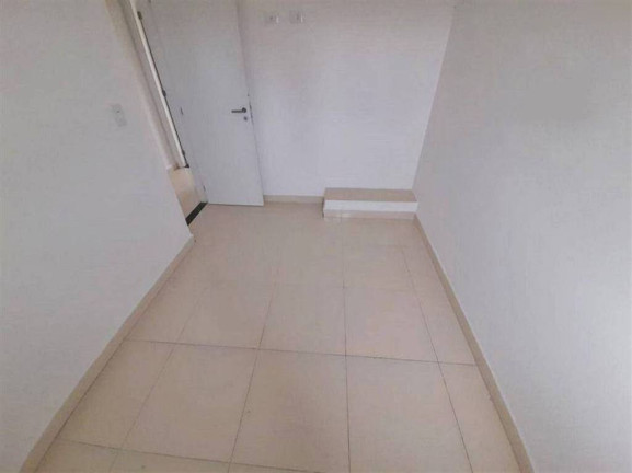 Apartamento com 2 Quartos à Venda,  em Aviacao - Praia Grande