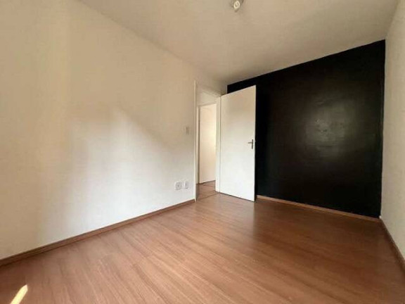 Imagem Apartamento com 2 Quartos à Venda, 48 m² em Jardim Torino - Cotia Imagem Apartamento com 2 Quartos à Venda, 48 m² em Jardim Torino - Cotia