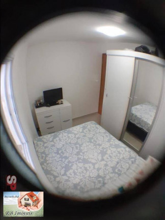 Imagem Apartamento com 2 Quartos à Venda, 40 m² em Vila Bela Vista - Santo André Imagem Apartamento com 2 Quartos à Venda, 40 m² em Vila Bela Vista - Santo André