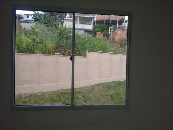Imagem Apartamento com 2 Quartos à Venda, 40 m² em Plataforma - Salvador Imagem Apartamento com 2 Quartos à Venda, 40 m² em Plataforma - Salvador