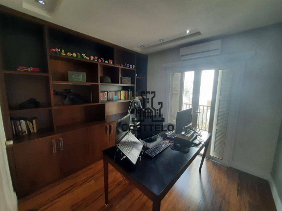 Imagem Apartamento com 3 Quartos à Venda, 177 m² em Centro - Londrina Imagem Apartamento com 3 Quartos à Venda, 177 m² em Centro - Londrina