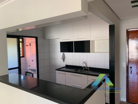 Imagem Apartamento com 3 Quartos à Venda, 72 m² em Vila Andrade - São Paulo Imagem Apartamento com 3 Quartos à Venda, 72 m² em Vila Andrade - São Paulo