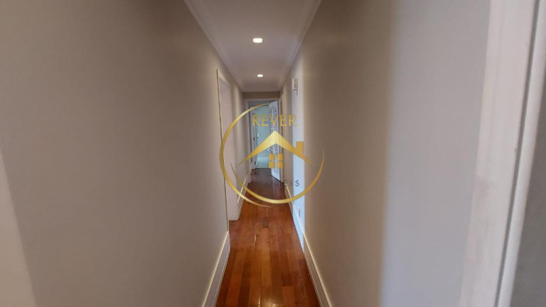 Imagem Apartamento com 4 Quartos à Venda, 440 m² em Cambuí - Campinas Imagem Apartamento com 4 Quartos à Venda, 440 m² em Cambuí - Campinas