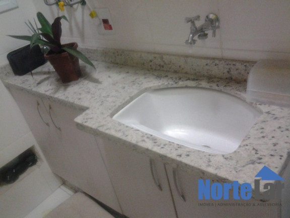 Imagem Apartamento com 3 Quartos à Venda, 81 m² em Vila Amélia - São Paulo