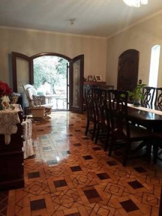 Imagem Casa com 4 Quartos à Venda, 297 m² em Lapa - São Paulo Imagem Casa com 4 Quartos à Venda, 297 m² em Lapa - São Paulo