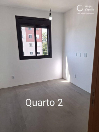 Imagem Apartamento com 3 Quartos à Venda, 105 m² em Jardim Do Lago - Jundiaí Imagem Apartamento com 3 Quartos à Venda, 105 m² em Jardim Do Lago - Jundiaí