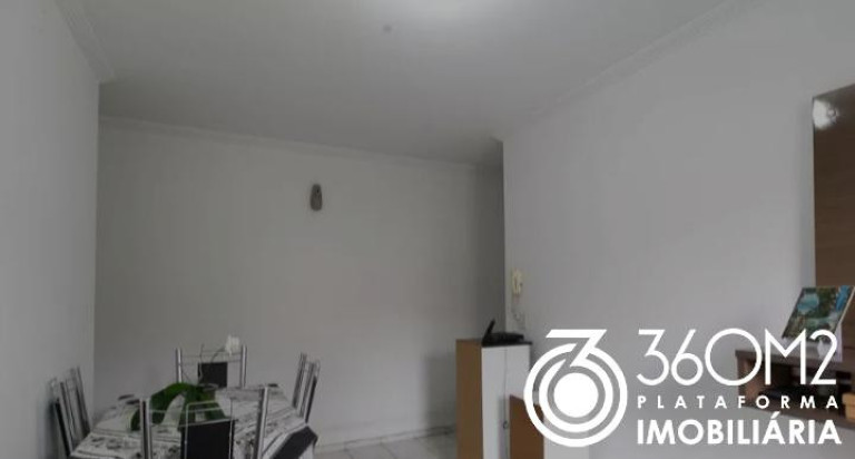 Imagem Apartamento com 2 Quartos à Venda, 58 m² em Vila Regina ( Zona Leste) - São Paulo Imagem Apartamento com 2 Quartos à Venda, 58 m² em Vila Regina ( Zona Leste) - São Paulo