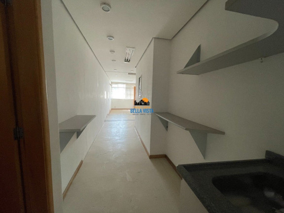 Imagem Sala Comercial à Venda, em Bela Vista - São Paulo Imagem Sala Comercial à Venda, em Bela Vista - São Paulo