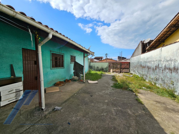 Imagem Casa com 2 Quartos à Venda, 80 m² em Perequê Açu - Ubatuba Imagem Casa com 2 Quartos à Venda, 80 m² em Perequê Açu - Ubatuba