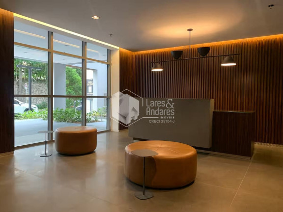 Imagem Imóvel com 1 Quarto à Venda, 21 m² em Moema - São Paulo Imagem Imóvel com 1 Quarto à Venda, 21 m² em Moema - São Paulo