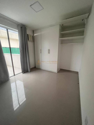Imagem Casa com 3 Quartos à Venda, 370 m² em Recreio Dos Bandeirantes - Rio De Janeiro Imagem Casa com 3 Quartos à Venda, 370 m² em Recreio Dos Bandeirantes - Rio De Janeiro