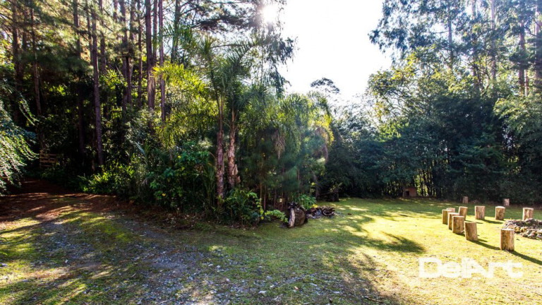 Imagem Chácara com 7 Quartos à Venda, 36.600 m² em Roseira - Rio Negro Imagem Chácara com 7 Quartos à Venda, 36.600 m² em Roseira - Rio Negro