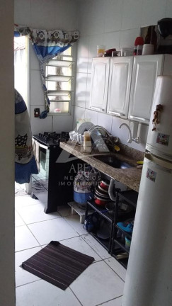 Imagem Casa com 2 Quartos à Venda, 53 m² em Campo Grande - Rio De Janeiro Imagem Casa com 2 Quartos à Venda, 53 m² em Campo Grande - Rio De Janeiro