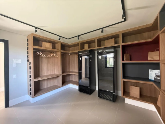 Imagem Imóvel com 1 Quarto à Venda, 47 m² em Parque Campolim - Sorocaba Imagem Imóvel com 1 Quarto à Venda, 47 m² em Parque Campolim - Sorocaba