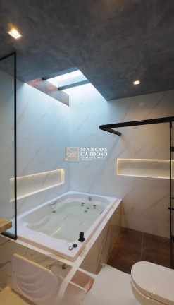 Imagem Casa com 4 Quartos à Venda, 247 m² em Coqueiro - Belém