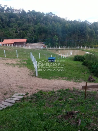 Imagem Imóvel com 4 Quartos à Venda, em Arnópolis - Alfredo Wagner Sc Imagem Imóvel com 4 Quartos à Venda, em Arnópolis - Alfredo Wagner Sc