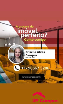 Imóvel