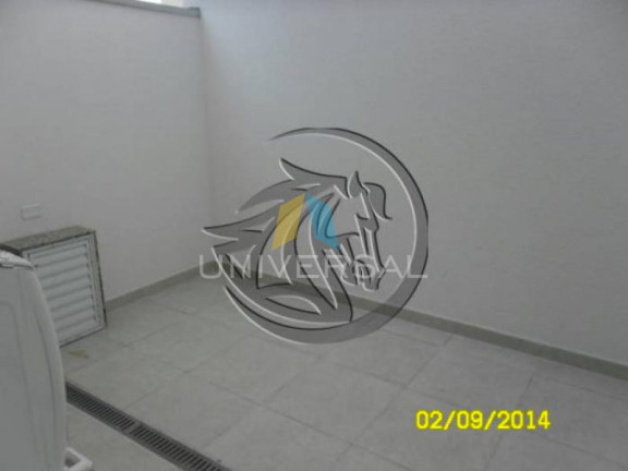Imagem Sobrado com 2 Quartos à Venda, 110 m² em Vila Re - Sao Paulo Imagem Sobrado com 2 Quartos à Venda, 110 m² em Vila Re - Sao Paulo