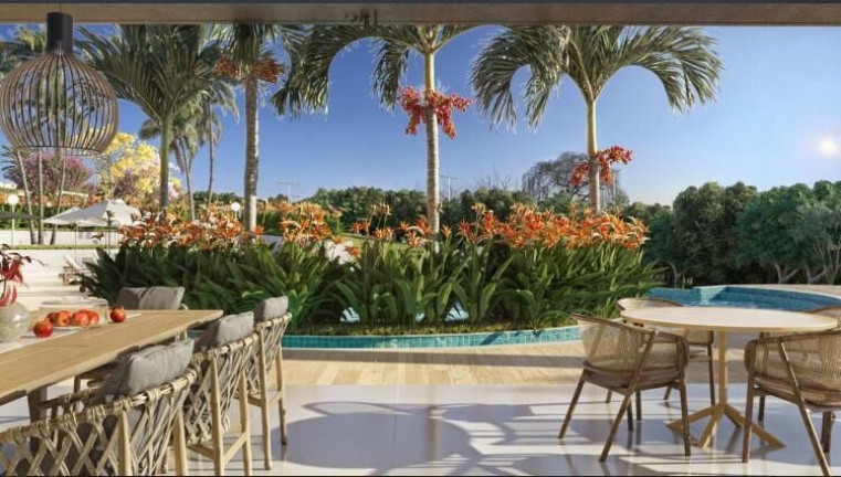 Imagem Terreno à Venda, 250 m² em Residencial Recanto Do Cerrado - Aparecida De Goiânia Imagem Terreno à Venda, 250 m² em Residencial Recanto Do Cerrado - Aparecida De Goiânia