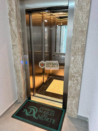 Imagem Cobertura com 3 Quartos à Venda, 145 m² em Ingleses - Florianópolis Imagem Cobertura com 3 Quartos à Venda, 145 m² em Ingleses - Florianópolis