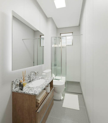 Imagem Apartamento com 2 Quartos à Venda, 48 m² em R$315.000,00 // Novo Horizonte ( Alto Boa Vista ) - Sabará Imagem Apartamento com 2 Quartos à Venda, 48 m² em R$315.000,00 // Novo Horizonte ( Alto Boa Vista ) - Sabará