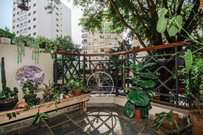 Imagem Apartamento com 3 Quartos à Venda, 78 m² em Jaguaré - São Paulo