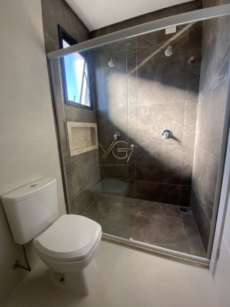 Imagem Sobrado com 3 Quartos à Venda, 104 m² em Boqueirão - Curitiba Imagem Sobrado com 3 Quartos à Venda, 104 m² em Boqueirão - Curitiba