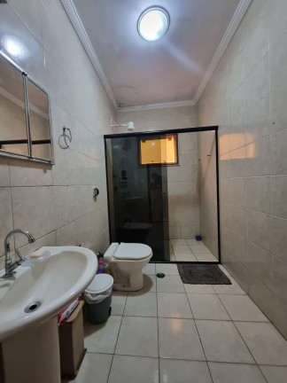 Imagem Casa com 3 Quartos à Venda, 230 m² em Parque Jataí - Votorantim Imagem Casa com 3 Quartos à Venda, 230 m² em Parque Jataí - Votorantim