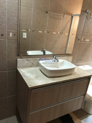 Imagem Casa com 3 Quartos à Venda,  em Vila Milton - Guarulhos