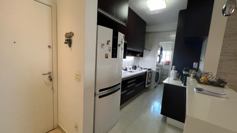 Imagem Apartamento com 2 Quartos à Venda, 77 m² em Ponta Da Praia - Santos Imagem Apartamento com 2 Quartos à Venda, 77 m² em Ponta Da Praia - Santos