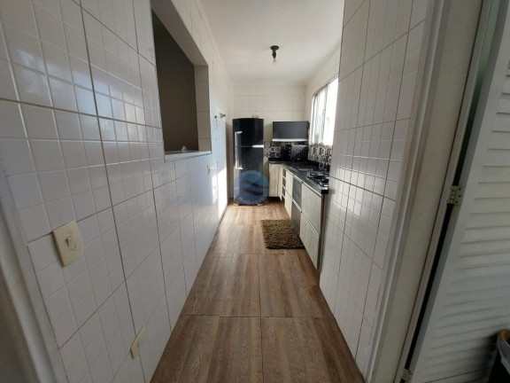 Imagem Apartamento com 3 Quartos à Venda, 147 m² em Ponta Da Praia - Santos Imagem Apartamento com 3 Quartos à Venda, 147 m² em Ponta Da Praia - Santos