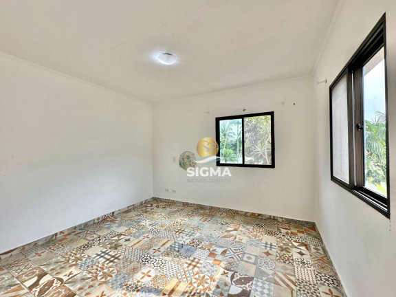Imagem Casa com 3 Quartos à Venda, 234 m² em Jardim Guaiuba - Guarujá Imagem Casa com 3 Quartos à Venda, 234 m² em Jardim Guaiuba - Guarujá