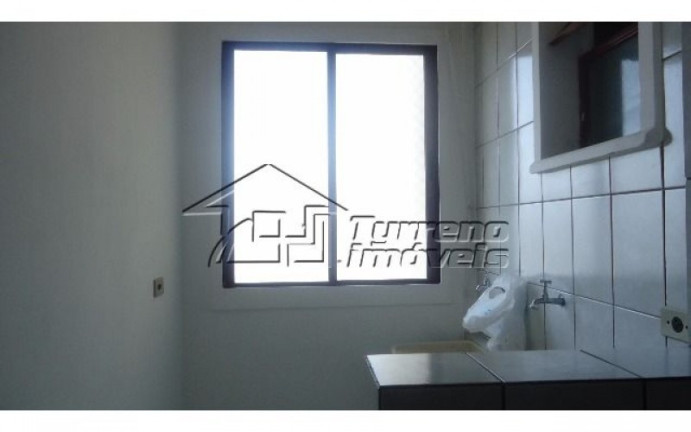 Imagem Apartamento com 3 Quartos à Venda, 75 m² em Parque Industrial - São José Dos Campos