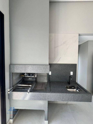 Imagem Casa com 3 Quartos à Venda, 174 m² em Pedra Branca - Palhoça Imagem Casa com 3 Quartos à Venda, 174 m² em Pedra Branca - Palhoça