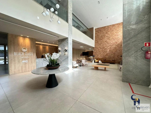 Imagem Apartamento com 2 Quartos à Venda, 60 m² em Ondina - Salvador Imagem Apartamento com 2 Quartos à Venda, 60 m² em Ondina - Salvador