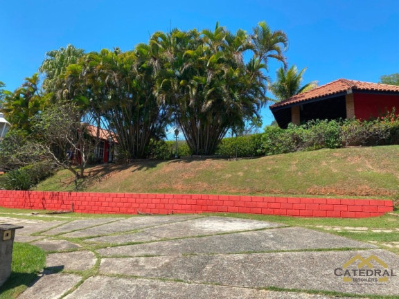 Imagem Casa com 4 Quartos à Venda, 6.100 m² em Chácara Malota - Jundiaí Imagem Casa com 4 Quartos à Venda, 6.100 m² em Chácara Malota - Jundiaí