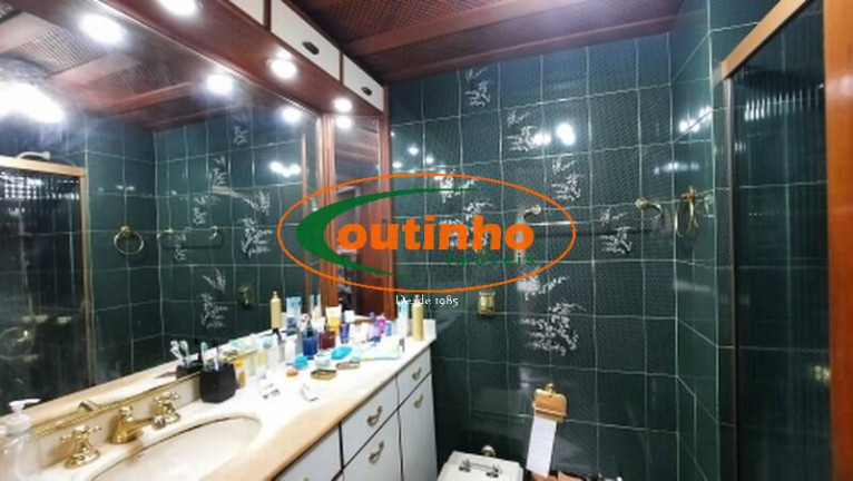 Imagem Apartamento com 2 Quartos à Venda, 80 m² em Grajaú - Rio De Janeiro Imagem Apartamento com 2 Quartos à Venda, 80 m² em Grajaú - Rio De Janeiro