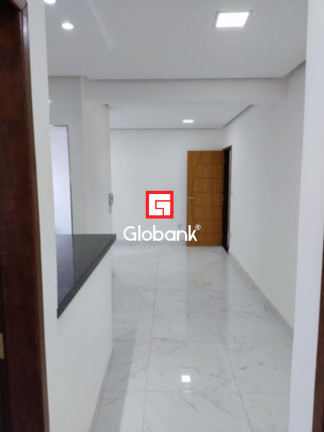 Imagem Apartamento com 2 Quartos à Venda, 50 m² em Jardim Panorama - Montes Claros Imagem Apartamento com 2 Quartos à Venda, 50 m² em Jardim Panorama - Montes Claros
