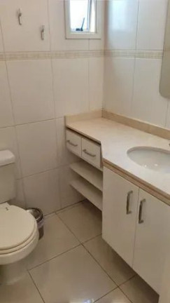 Imagem Apartamento com 3 Quartos para Alugar, 120 m² em Cerqueira César - São Paulo Imagem Apartamento com 3 Quartos para Alugar, 120 m² em Cerqueira César - São Paulo