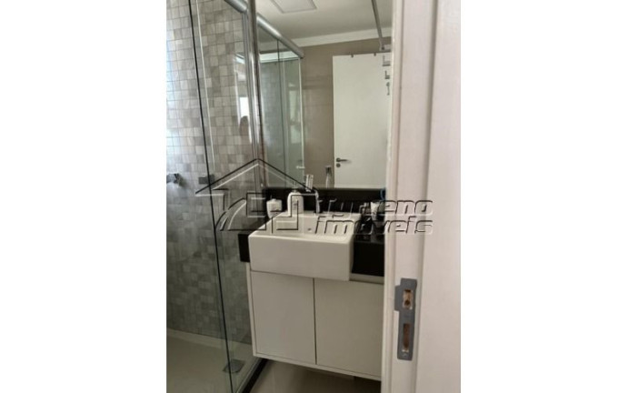 Imagem Apartamento com 3 Quartos à Venda, 68 m² em Palmeiras De São José - São José Dos Campos Imagem Apartamento com 3 Quartos à Venda, 68 m² em Palmeiras De São José - São José Dos Campos
